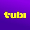 在Tubi TV看SD畫質Brassic|Watch Brassic On Tubi TV